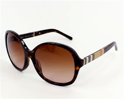 solaire burberry femme|Women’s Designer Sunglasses .